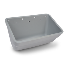Durable Blast Parts,DBP-8X30TNB | Bucket