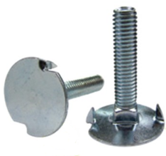 Durable Blast Parts,DBP-17401 | Elevator Hardware