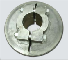 Durable Blast Parts,DBP-193526