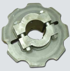 Durable Blast Parts,DBP-M-600206