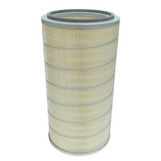 Durable Blast Parts,C179907 - BCP - OEM Replacement Filter