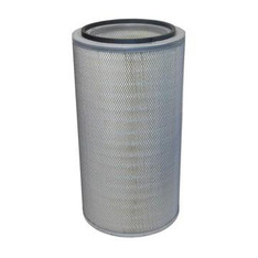 Durable Blast Parts,8733-1C - FARR - OEM Replacement Filter