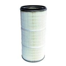 Durable Blast Parts,MTL-75W-8712-0A - FARR - OEM Replacement Filter
