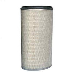 Durable Blast Parts,P191920-016-436 - Torit - OEM Replacement Oval Filter