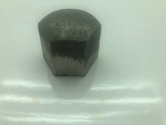 Durable Blast Parts,DBP-225000 | 5/8" Cast Nut - Hex