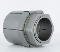 Durable Blast Parts,DBP-BT066A | Torque Lock 25/30