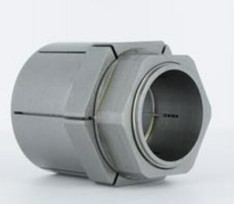 Durable Blast Parts,DBP-BT084A | Torque Lock 60/75