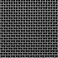 3/16" x 316" Rotary Screen Mesh