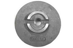 Durable Blast Parts,DBP-417089 |  Centering Plate