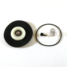 Durable Blast Parts,DBP-K2529