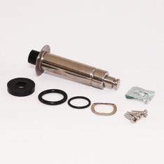 Durable Blast Parts,DBP-K0580