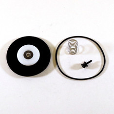 Durable Blast Parts,DBP-K2016