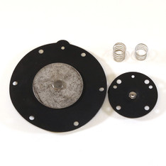 Durable Blast Parts,DBP-K4504