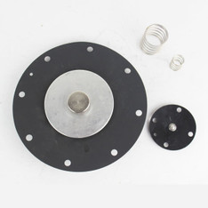 Durable Blast Parts,DBP-K7600