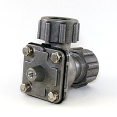 Durable Blast Parts,DBP-RCA25DD000