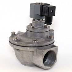 Durable Blast Parts,DBP-CA45T000-331