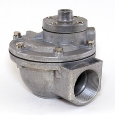 Durable Blast Parts,DBP-RCA45T