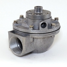 Durable Blast Parts,DBP-RCA45T000