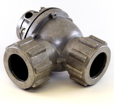 Durable Blast Parts,DBP-RCA45DD000