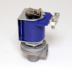 Durable Blast Parts,DBP-RCA 3D2