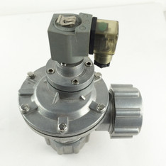 Durable Blast Parts,DBP-CA45DD000-331