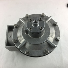 Durable Blast Parts,DBP-RCA76T001