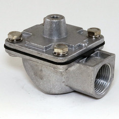 Durable Blast Parts,DBP-RCA25T