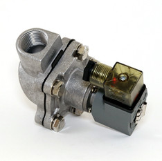 Durable Blast Parts,DBP-CA20T000-331