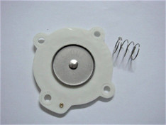 Durable Blast Parts,DBP-K200262