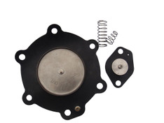 Durable Blast Parts,DBP-C113826