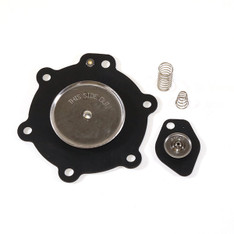 Durable Blast Parts,DBP-K276886B