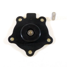 Durable Blast Parts,DBP-K2007