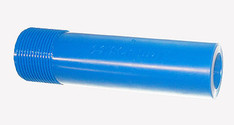 5000-005 | SN No. 5 Nozzle 1-1/4" NPS