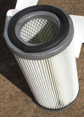 8033-000-01 | MiniBRS Filter