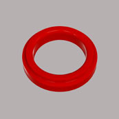 2100-011-04 | Pop-Up Head