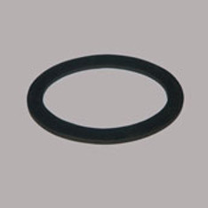 7000-000-06 | Handway Gasket