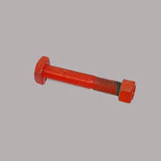 7000-001-05 | Handway Bolt & Nut