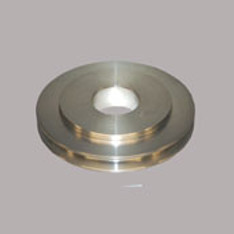 2223-000-11 | ComboValve Piston