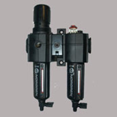 2305-004 | Filter/Reg/Lub