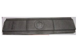 Durable Blast Parts,DBP-408119A | End Liner   50R210  50BD150   50BD210