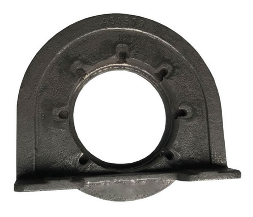 Durable Blast Parts,DBP-471199 | Control Cage Adaptor, W/A 25BD250 Whl