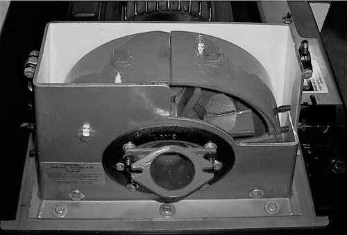 Durable Blast Parts,DBP-6-870015 | Top End Liner