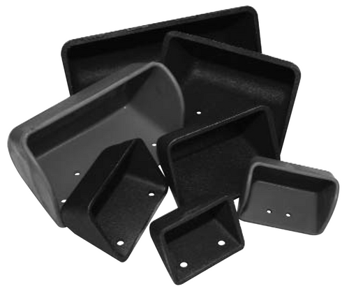 Durable Blast Parts,DBP-8X30DIB | Bucket