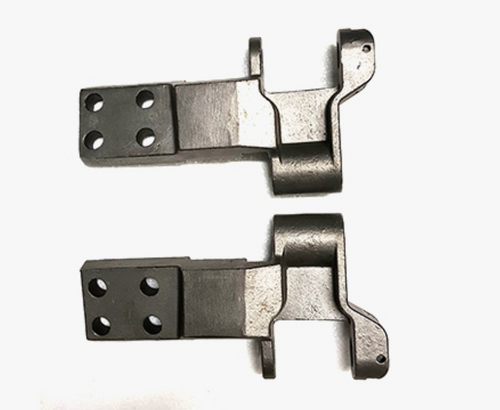 Durable Blast Parts,DBP-676710