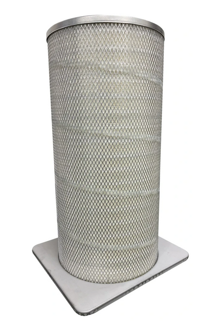 Durable Blast Parts,8733-0C - FARR - OEM Replacement Filter