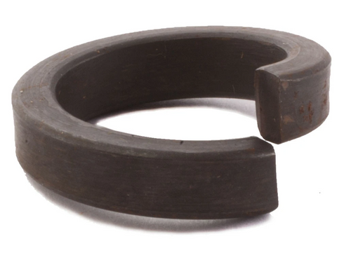 58-6000962, Washer, Lock, Hi-Collar, 5/8"
