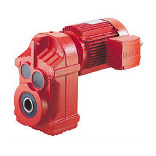 SEW-Eurodrive,DBP-FA57DRN90L4 | Gearmotor