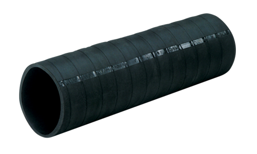3.00" I.D. x 3.88" O.D. Abrasive Hose