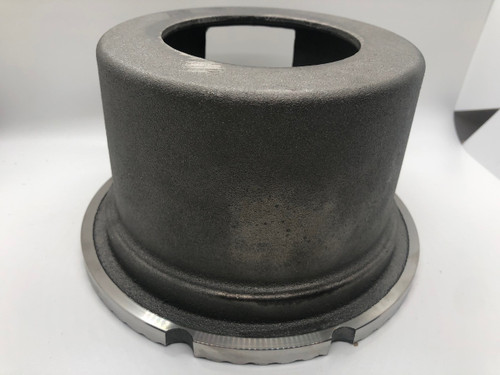 Durable Blast Parts,DBP- 731245A| Control Cage/35EZE 49 Deg Durable Blast Parts,DBP- 731245A| Control Cage/35EZE 49 Deg