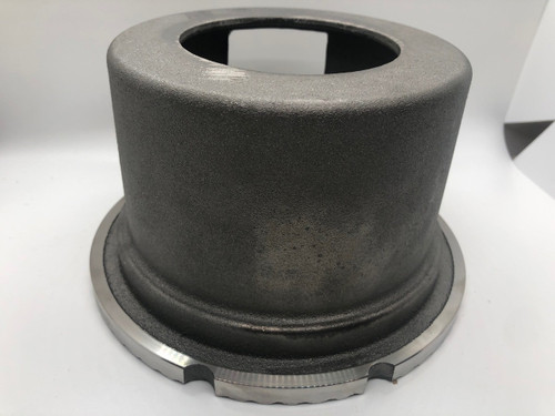 Durable Blast Parts,DBP- P6000029| Control Cage/ 54 deg